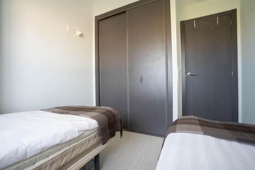 Appartement met 2 slaapkamers in Orihuela Costa — foto 14