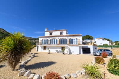 Property #HFF3602A