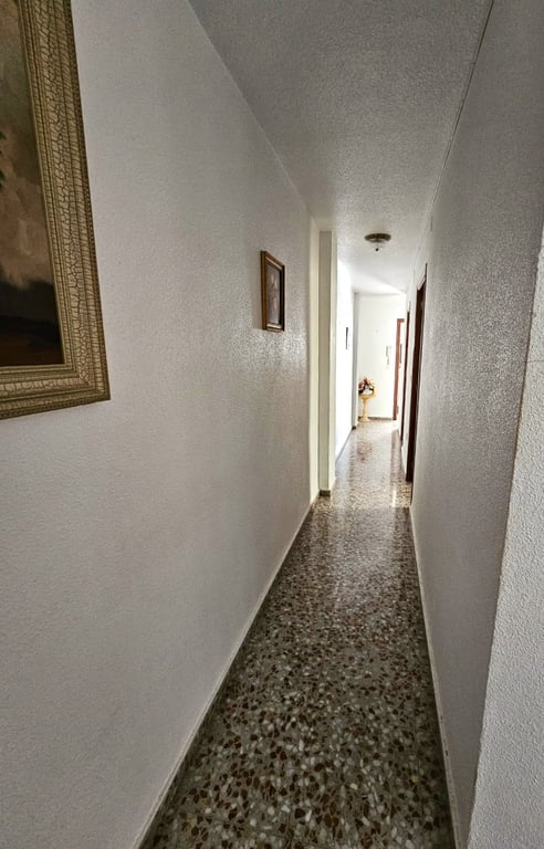 Property #RH20400 - 6