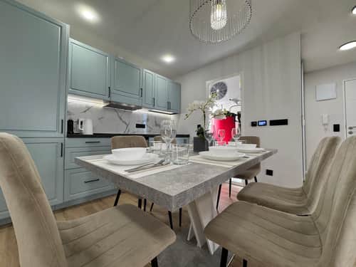 Appartement met 3 slaapkamers in Torrevieja — foto 25