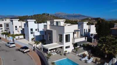 Property #TSR2216C - Image 5