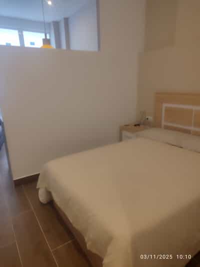   Loft en alquiler en BURJASOT 14