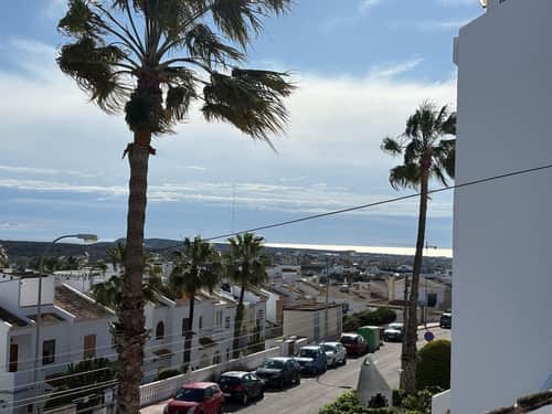 Rijwoning met 3 slaapkamers in Ciudad Quesada — foto 6