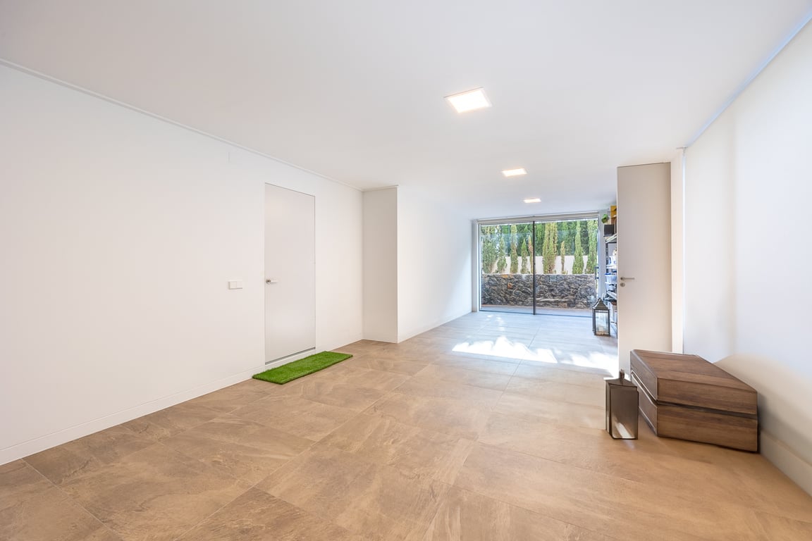 3-bed Villa in Finestrat photo 6