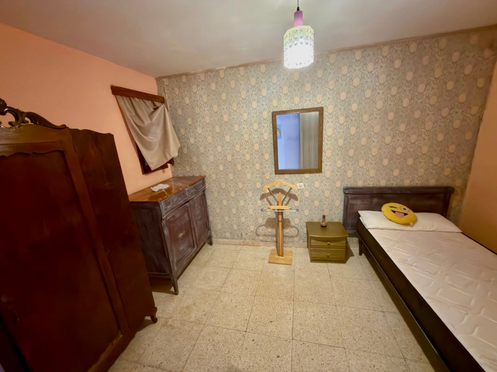 Property #RH21344 - 18