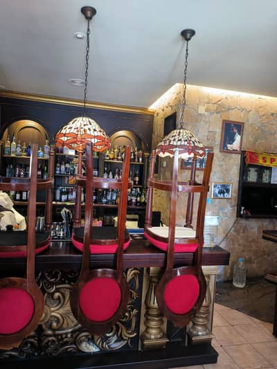 Property #TSR3130C - Image 4