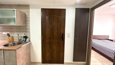 Property #TSR3032C - Image 2