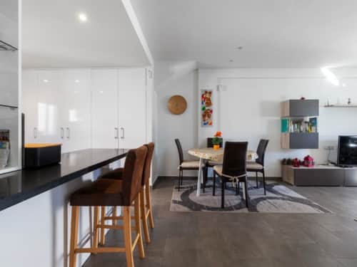 Appartement met 2 slaapkamers in Torrevieja — foto 11