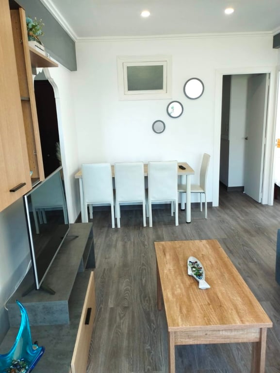 Property #RH21278 - 4