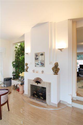 Chalet de lujo en venta en La Sella golf - 5