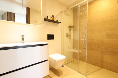 Penthouse met 3 slaapkamers in Algorfa — foto 17