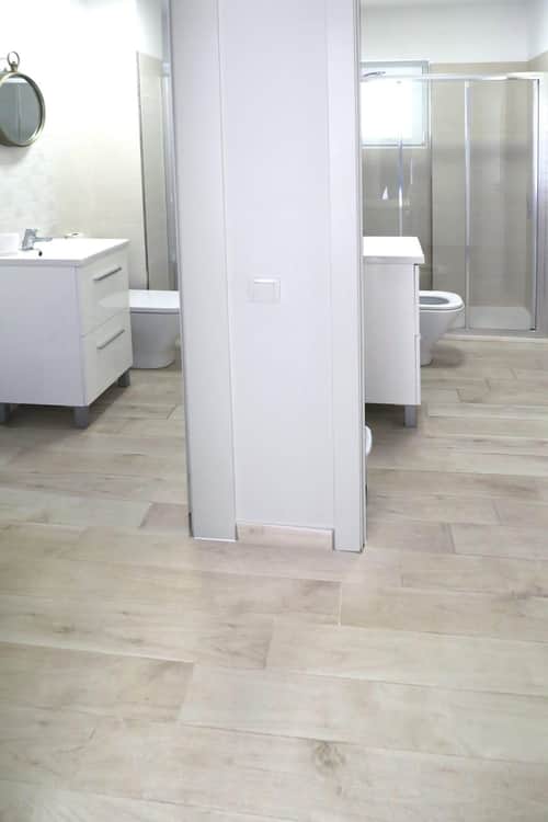 Appartement met 2 slaapkamers in Guardamar del Segura — foto 8