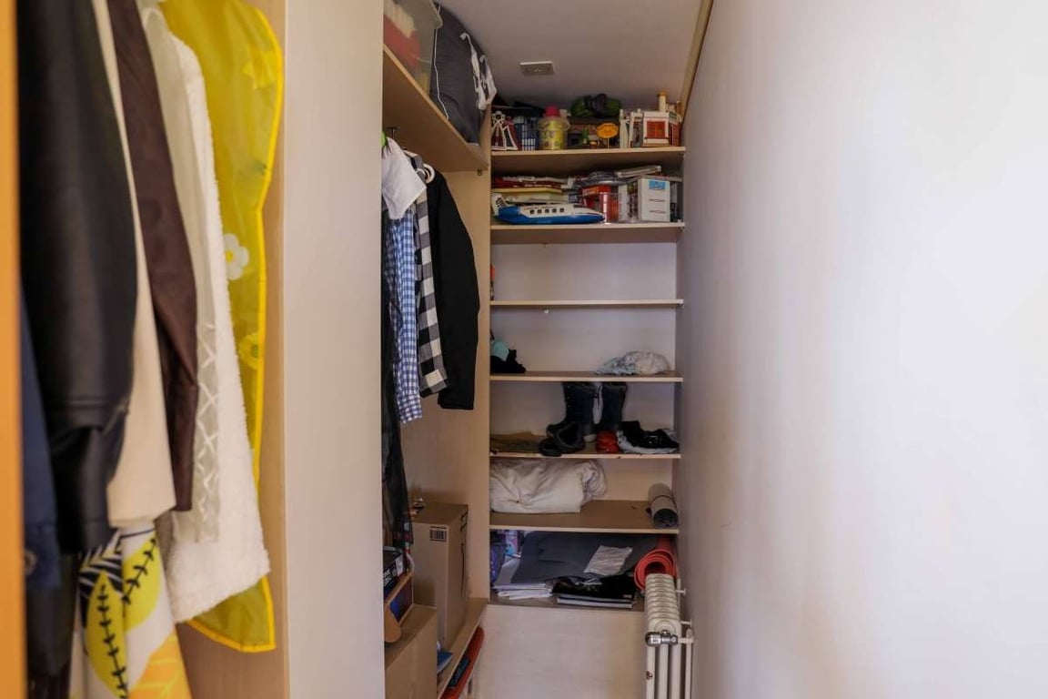 vila a la venda a Balcon Al Mar Javea - 9