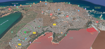 Property #TSR2520C - Image 4