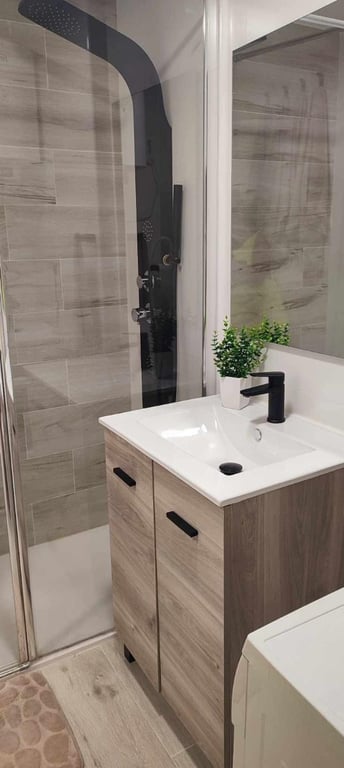 Property #RH21020 - 10