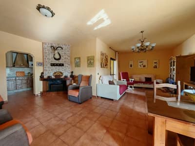 Property #TSR1112C - Image 5