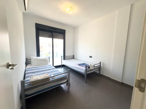 Bungalow met 2 slaapkamers in La Zenia — foto 13