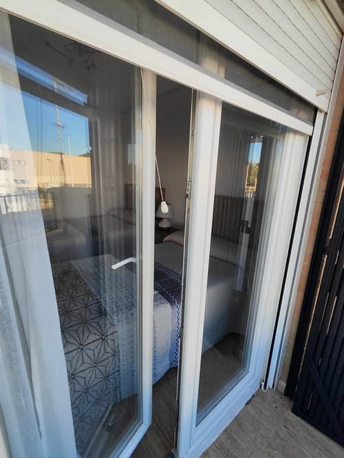 Woning met 2 slaapkamers in San Pedro del Pinatar — foto 38