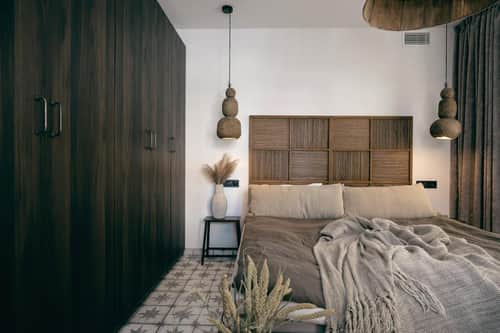 Volledig gerenoveerd appartement bij Playa del Cura in Torrevieja — foto 22