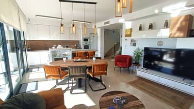 Property #TSR3603C - Image 5