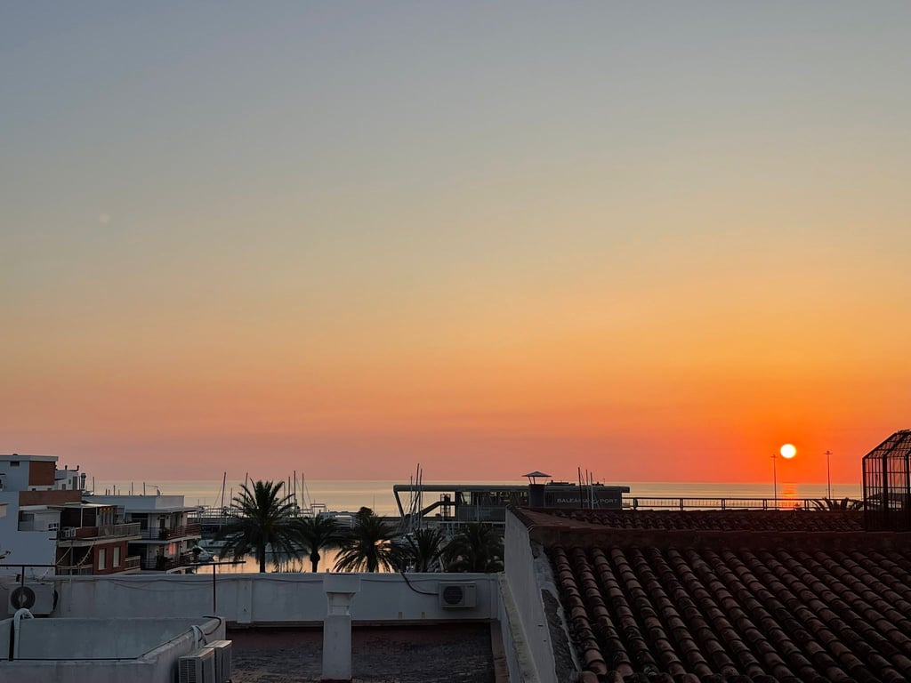 Property #RH21130 - 5