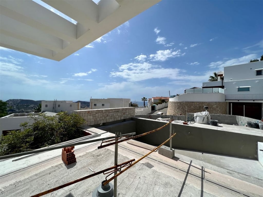 Property #RH20909 - 2