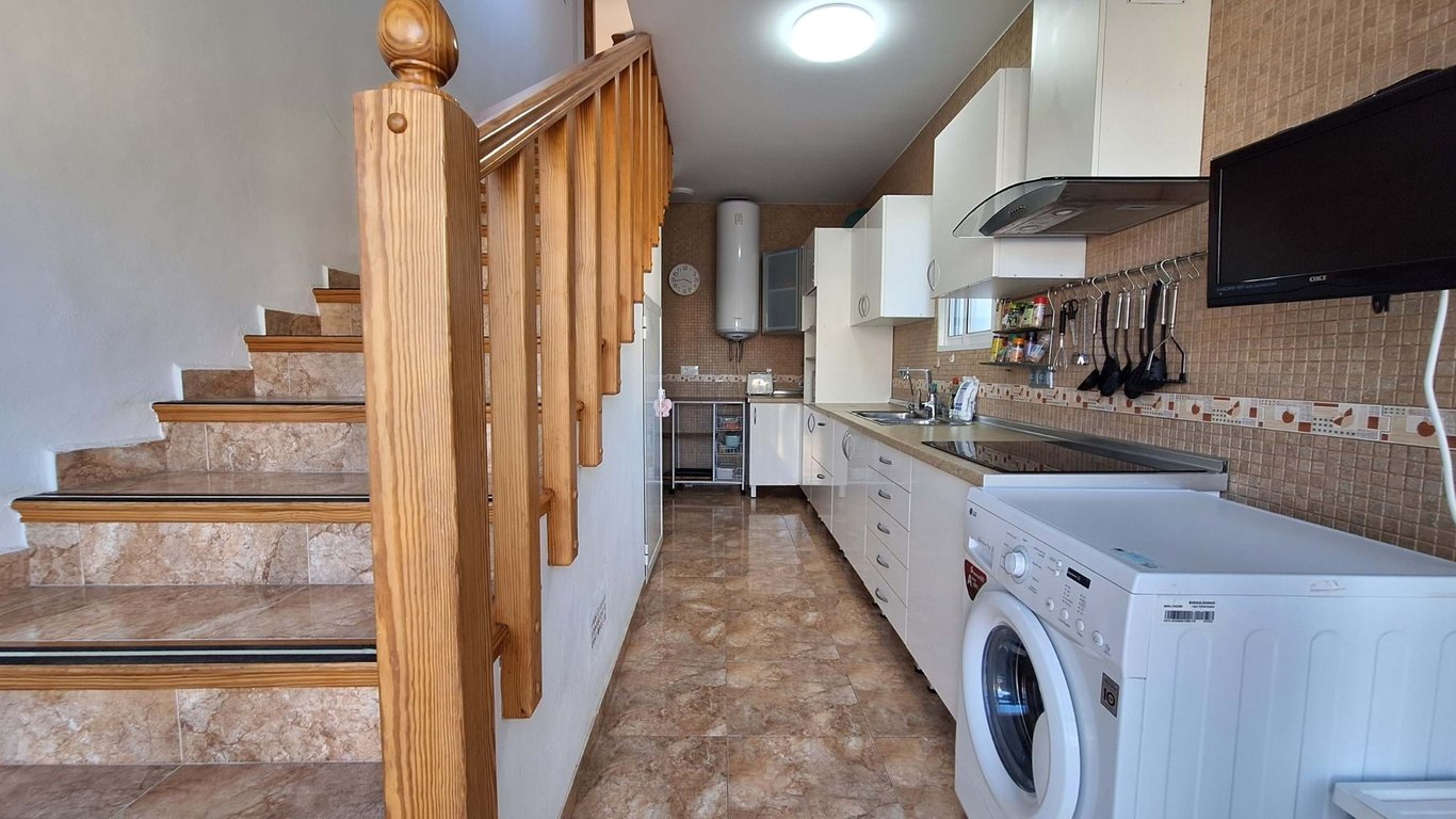 Property #RH21281 - 8