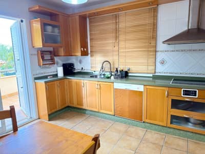 Property #TSR2539C - Image 4