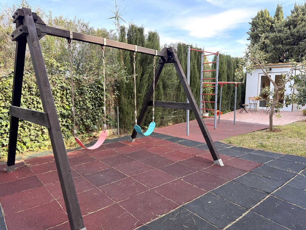 Property #RH21183 - 34