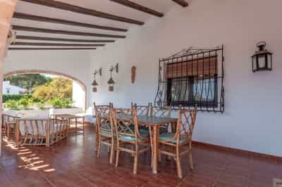 Property R4700455