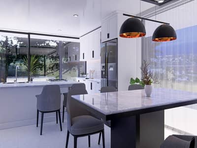 Property #TSR1489C - Image 4