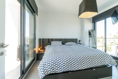 Penthouse met 3 slaapkamers in Villamartín — foto 31