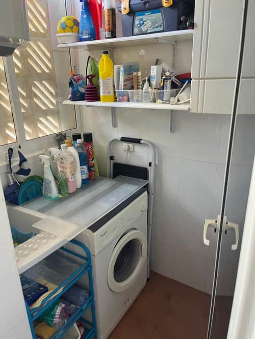 Appartement met 3 slaapkamers in Orihuela Costa — foto 10