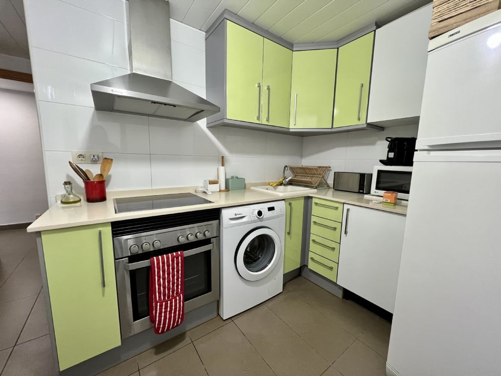 Property #RH20911 - 13