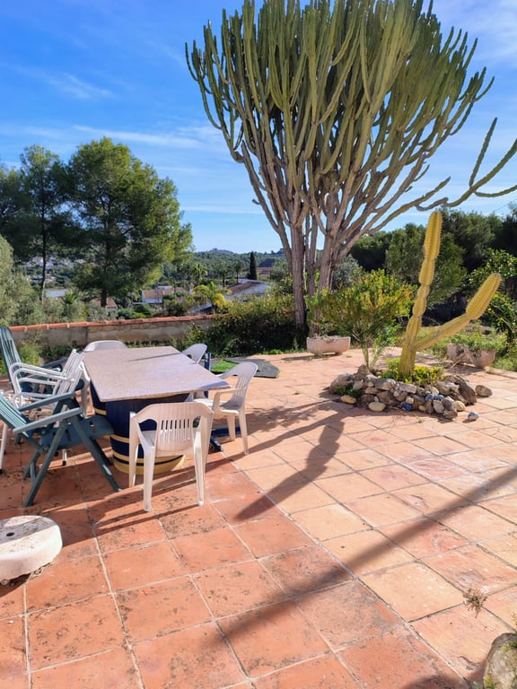 Property #RH20767 - 12