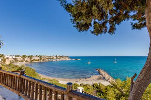 Appartement met 2 slaapkamers in Orihuela Costa — foto 47