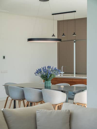 Property #TSR2486C - Image 4