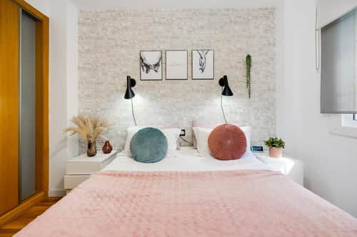 Villa met 3 slaapkamers in Los Montesinos — foto 37
