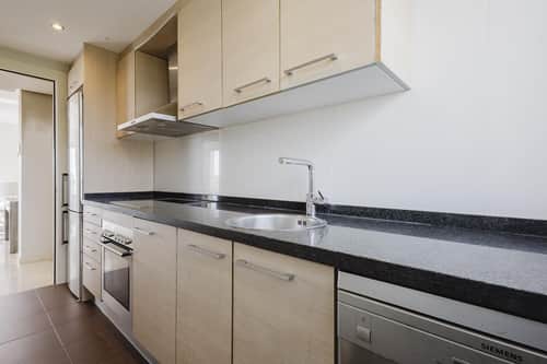 Penthouse met 2 slaapkamers in Orihuela Costa — foto 11