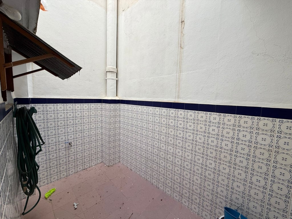 Property #RH20413 - 5