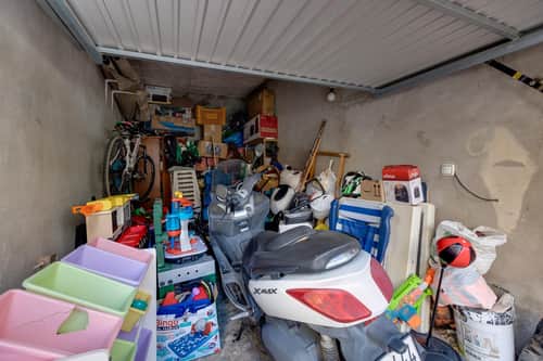 Rijwoning met 3 slaapkamers in Torrevieja — foto 43