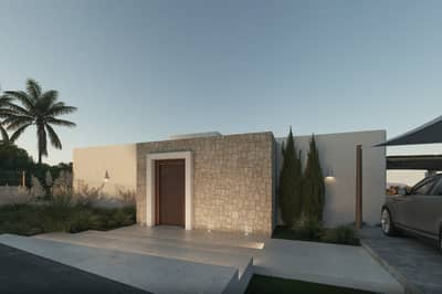 Property #HFF3651A 1