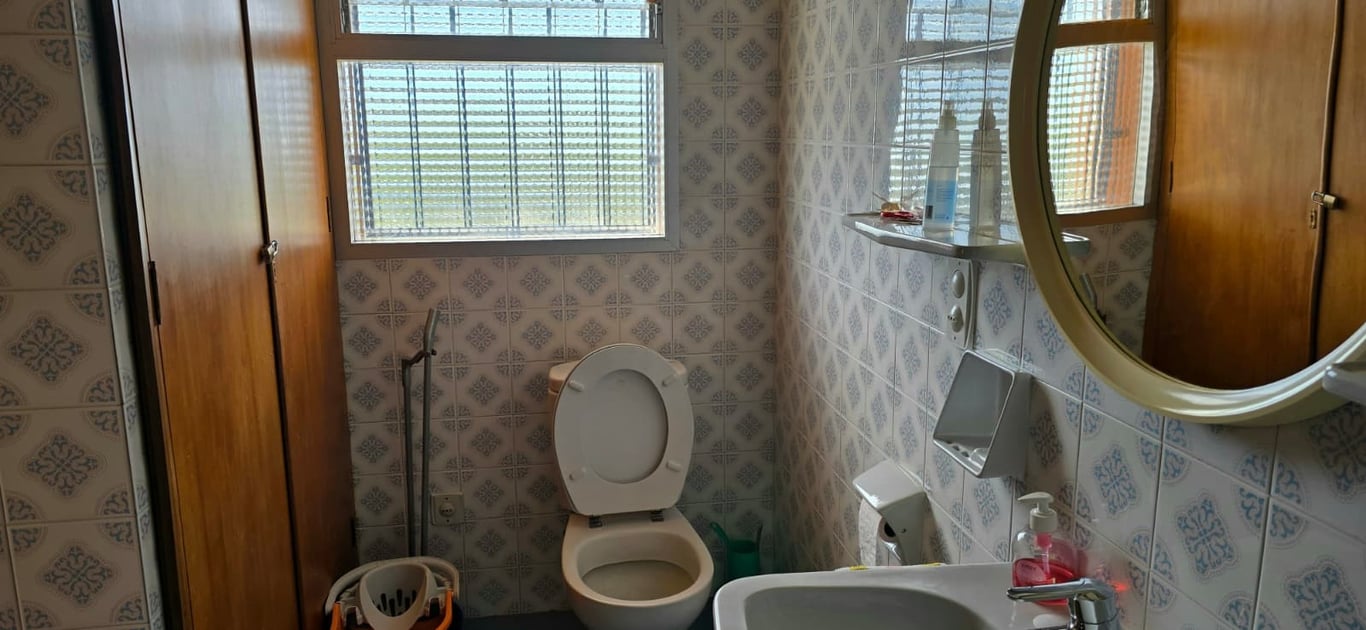 Property #RH20426 - 25