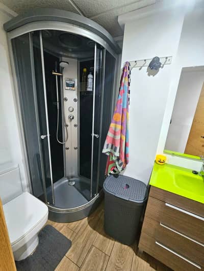 Property R4647847 - Image 5