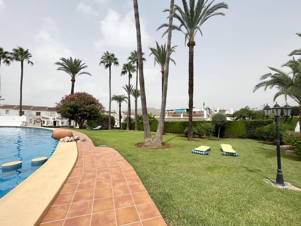 Property #RH20363 - 26