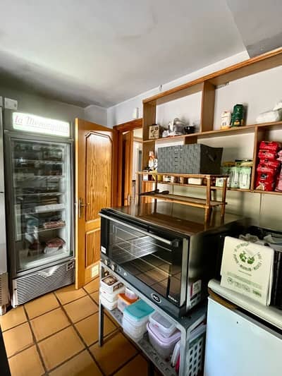 Property #TSR1815C - Image 5