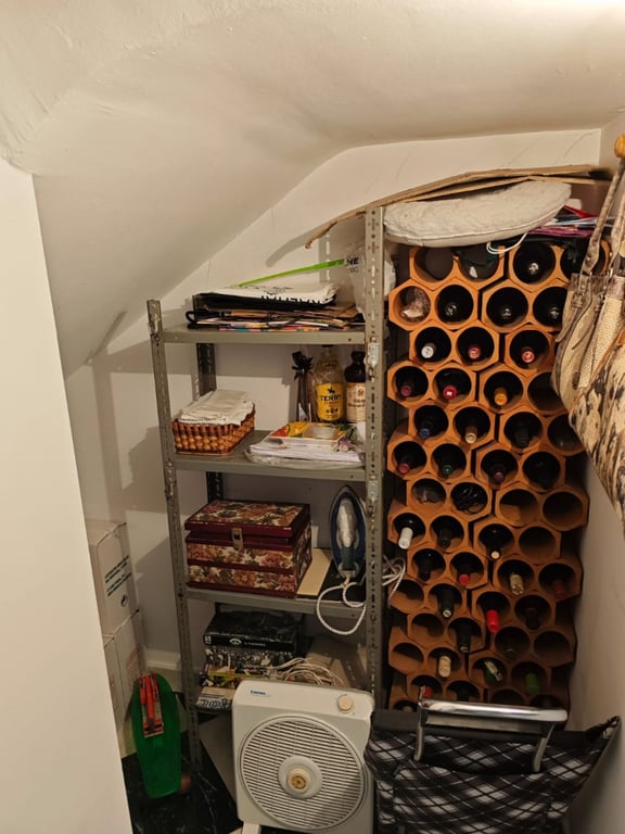 Property #RH20344 - 27