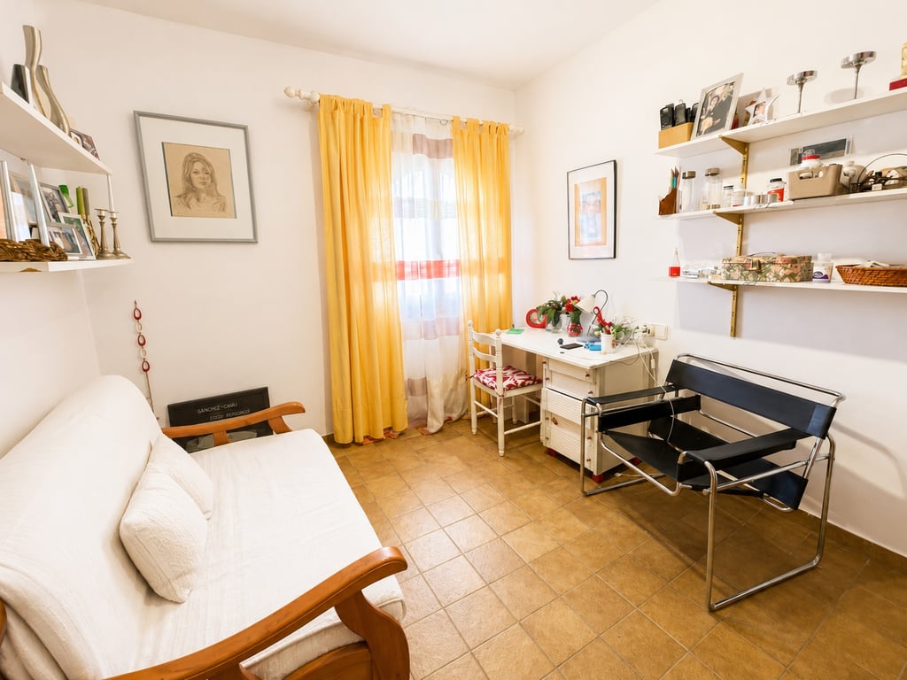 4-bed Villa in Benissa photo 10