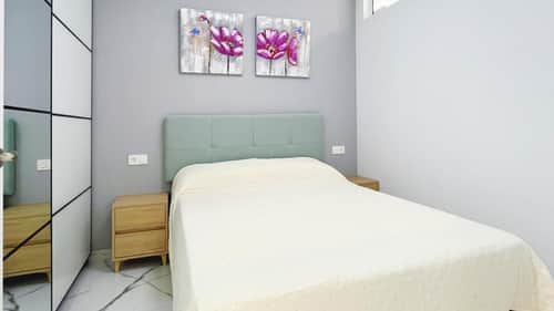 Appartement met 2 slaapkamers in Torrevieja — foto 8