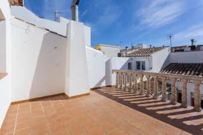 Property R4622881